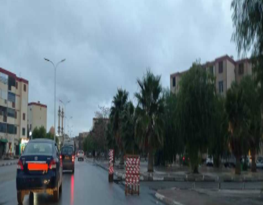 زووم 2457